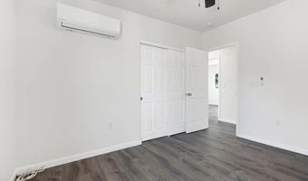 9809 Saint George St, Spring Valley, CA 91977