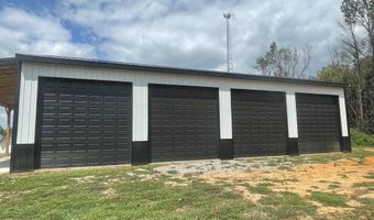 350 S High St, Albany, KY 42602