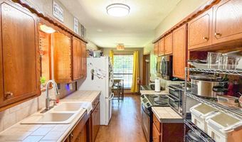 2140 W Boggy Depot, Atoka, OK 74525