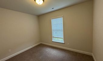 16911 Ted Childs Dr, Athens, AL 35613
