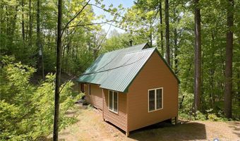 270 Little Cabin Rd, Amherst, VA 24521