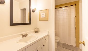 241 Ashley Rd, Americus, GA 31709