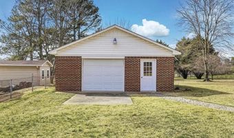 1103 9th St NW, Arab, AL 35016
