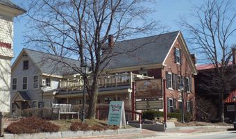 12 Peaked Hill Rd, Ashland, NH 03217