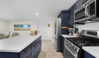 6784 Alamo Way, La Mesa, CA 91942