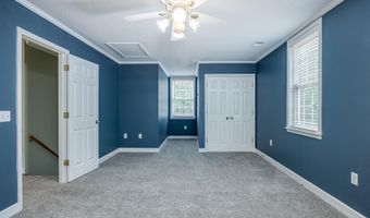 731 Clamp Rd, Blythewood, SC 29016