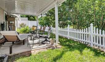 347 Sherwood Oaks Dr, Asheboro, NC 27205