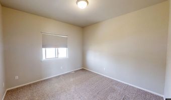 3451 Indian Scout Dr, Casper, WY 82604