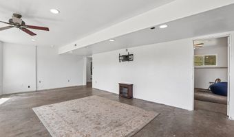 138 MARIAN Ln, Ariel, WA 98603