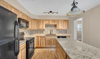 12628 W ILLINI St, Avondale, AZ 85323