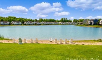 11127 Waterpoint Dr, Allendale, MI 49401