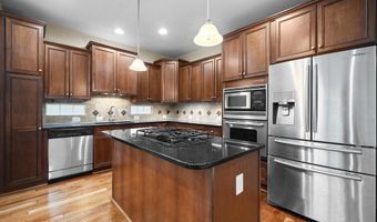 43032 LA RIVA Dr, Ashburn, VA 20148