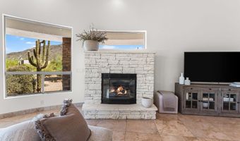 35530 N CANYON CROSSINGS Dr, Cave Creek, AZ 85331