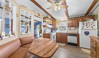 154 Brighton Rd, Barnegat, NJ 08005