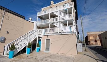 526 Atlantic Ave 5, Atlantic City, NJ 08401