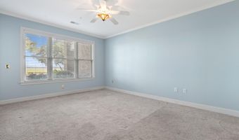 15 Sunset Blvd 1104, Beaufort, SC 29907