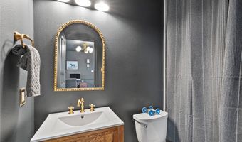 399 Wyndemere Blvd, Heath, TX 75032