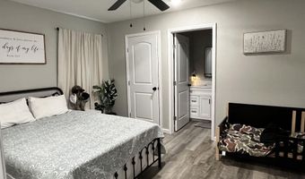 1733 Caddo St, Arkadelphia, AR 71923