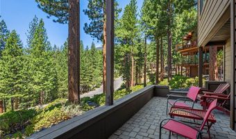 637 Lariat Cir 1, Incline Village, NV 89451