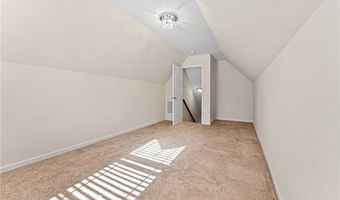 119 Amberwood Dr, Anderson, SC 29621