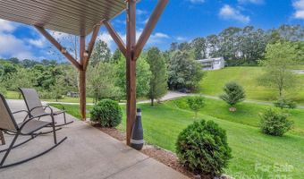 159 S Willow Brook Dr, Asheville, NC 28806