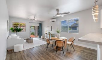 91-1316 Ipuolono St, Ewa Beach, HI 96706