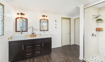 39 LAULA Rd, Hilo, HI 96720