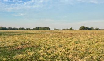 15 5 +/- Acres 2 Miles North Of Beautiful Lake Murray, Ardmore, OK 73401