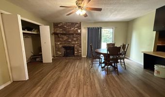 33 Stacey Dr, Batesville, AR 72501