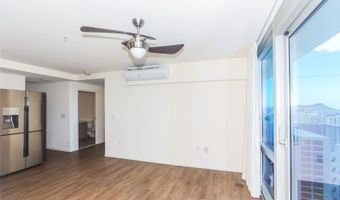 1631 Kapiolani Blvd 4510, Honolulu, HI 96814