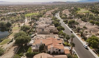 2486 Grassy Spring Pl, Las Vegas, NV 89135