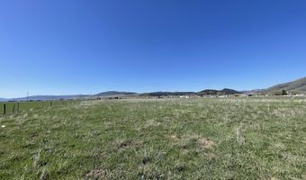 5860 BITTER CREEK Rd, Afton, WY 83110