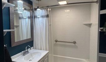 25 Osprey, Allamuchy Twp., NJ 07840