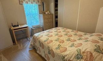 729 Royal Forest Dr, Auburndale, FL 33823