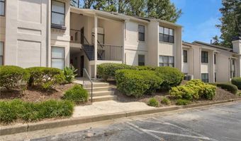 2510 Huntingdon Chase, Atlanta, GA 30350