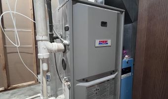 1539 Royal Rd, Aberdeen, SD 57401