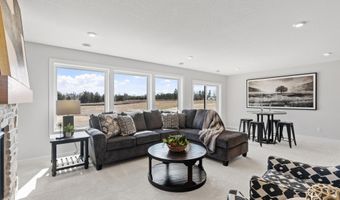4580 165th Ln NW, Andover, MN 55304