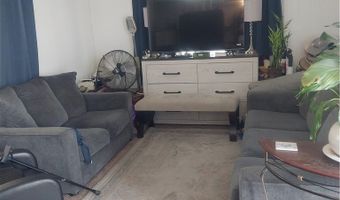 721 N Sunset, Banning, CA 92220