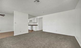 2341 Exeter Dr, Las Vegas, NV 89156
