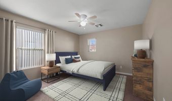 121 Pettswood Dr, Henderson, NV 89002