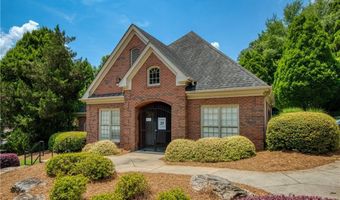 10425 Cranchester Way, Alpharetta, GA 30022