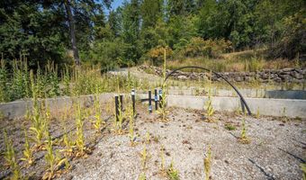 35270 N TERRACE Dr, Bayview, ID 83803