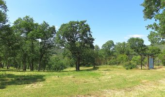 3528 Appaloosa Way, Angels Camp, CA 95222