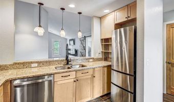 10 FARMERS Ln A, Breckenridge, CO 80424