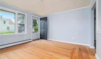 30 Stanley St, Pawtucket, RI 02861