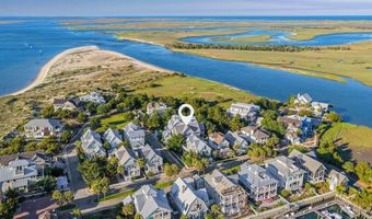80 Turks Head Ct, Bald Head Island, NC 28461