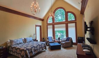 918 Oak, Woodstock, GA 30189