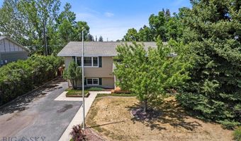 703 Idaho St, Belgrade, MT 59714