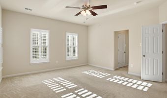 7207 MAISSON RIDGE Cir, Beltsville, MD 20705