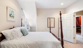 275 SEVEN PONDS Rd, Amissville, VA 20106